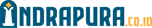 Logo indrapura.co.id